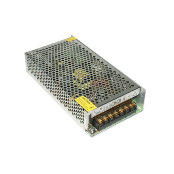 Источник питания для табло и пультов PS-TR